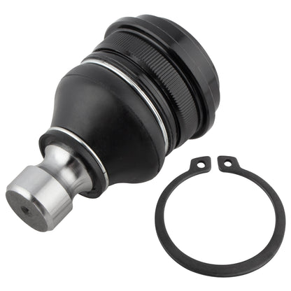 BOXI K7449 ES2347 Front Outer Tie Rod End Links + Lower Ball Joints Fit for Chrysler Sebring — product photo 5