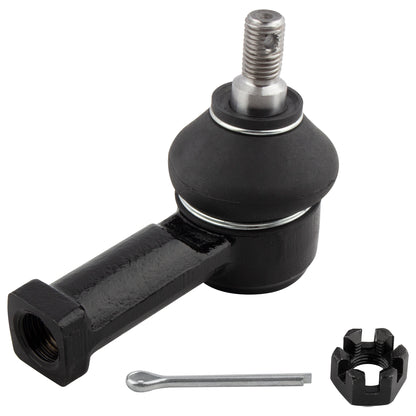 BOXI K7449 ES2347 Front Outer Tie Rod End Links + Lower Ball Joints Fit for Chrysler Sebring — product photo 7