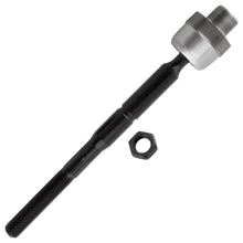 BOXI 2Pcs Tie Rod Ends EV800099 Inner Tie Rod End for Dodge Dakota 2005-2010 for Mitsubishi Raider — product photo 2