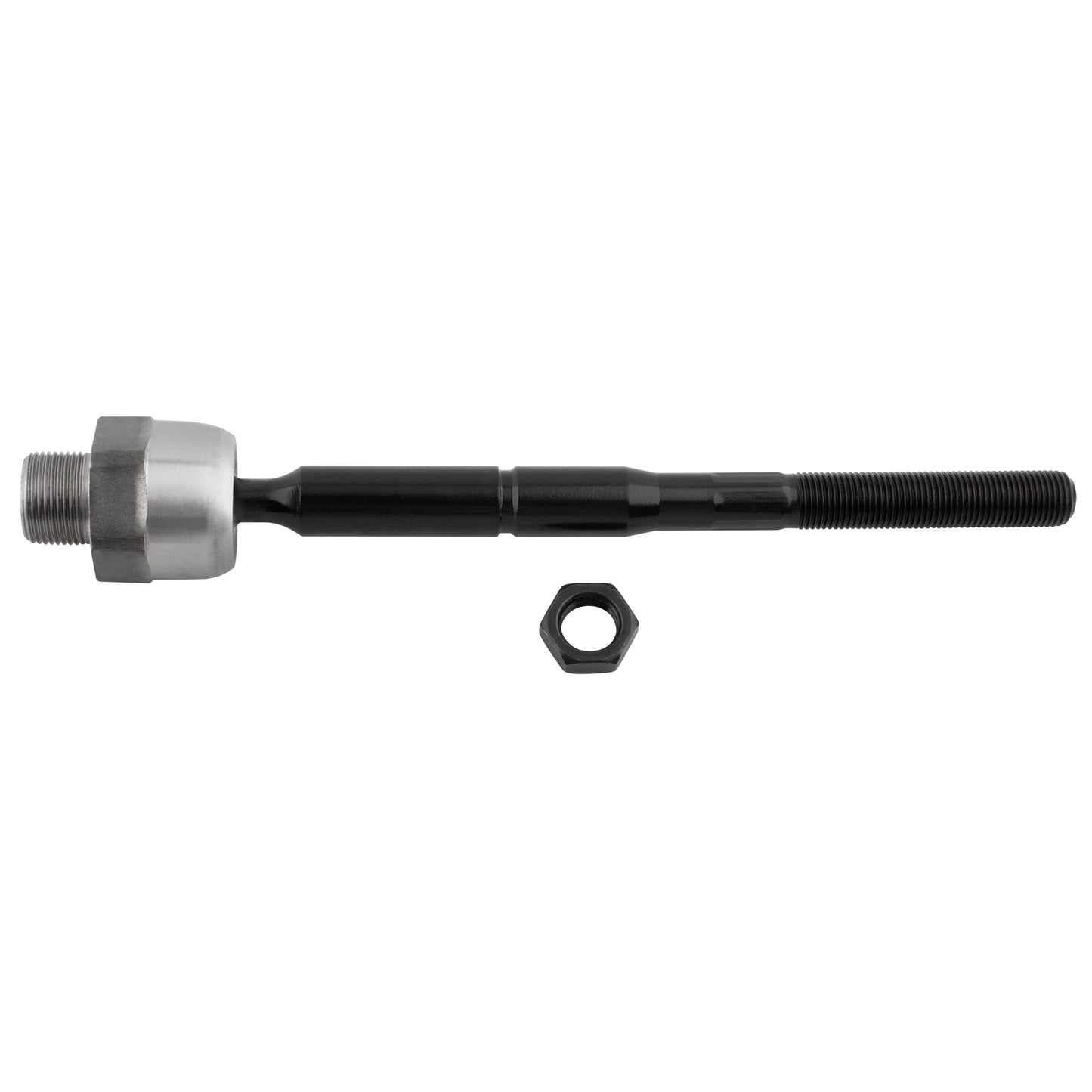 BOXI 2Pcs Tie Rod Ends EV800099 Inner Tie Rod End for Dodge Dakota 2005-2010 for Mitsubishi Raider — product photo 3