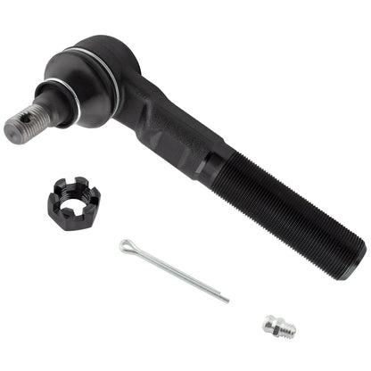BOXI Front Left Outer and Right Inner Tie Rod Ends FITS for Dodge Ram 1500 2000-2001 — product photo 3