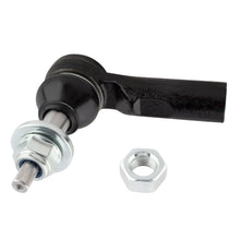 BOXI 2pcs Front Outer Tie Rod Ends Fit for Dodge Durango 2004 2005 2006 — product photo 2