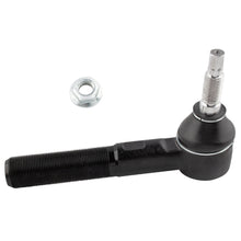 BOXI 4pcs Front Inner Outer Tie Rod Ends Fit for Dodge Ram 1500 2000-2001 — product photo 2