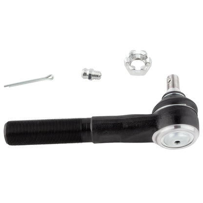 BOXI 4pcs Front Inner Outer Tie Rod Ends Fit for Dodge Ram 1500 2000-2001 — product photo 4