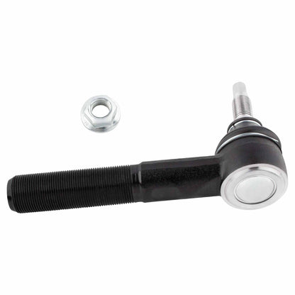 BOXI 4pcs Front Inner Outer Tie Rod Ends Fit for Dodge Ram 1500 2000-2001 — product photo 7