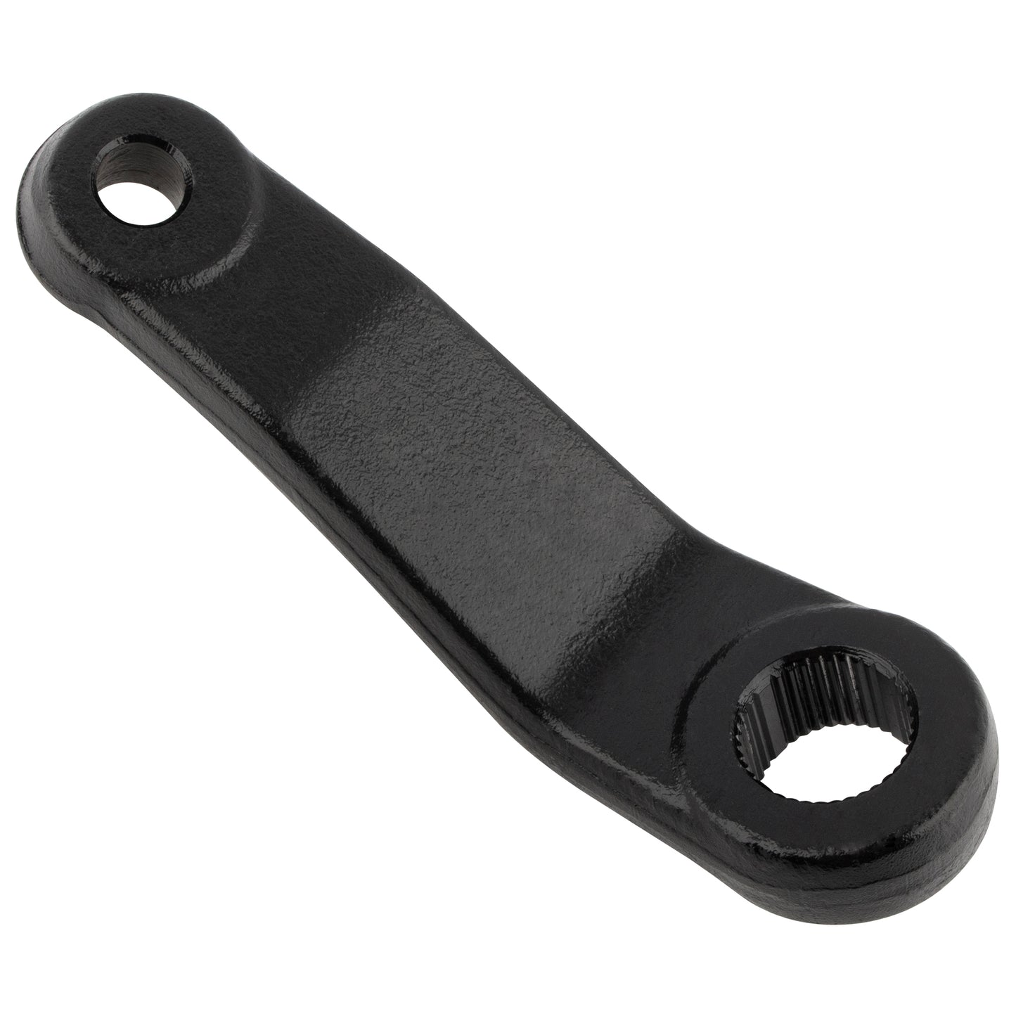 BOXI 13 Pc Complete Suspension & Steering Kit Compatible with 4WD Models Only Tie Rod Ends — product photo 6