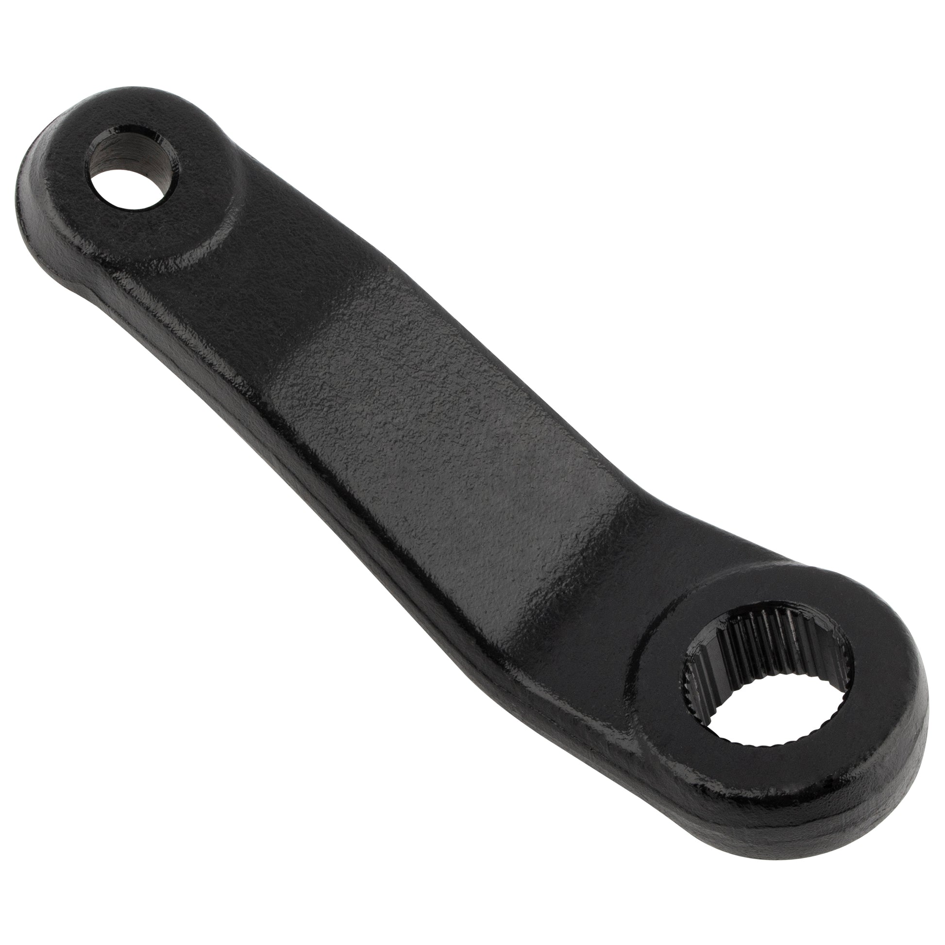 BOXI 13 Pc Complete Suspension & Steering Kit Compatible with 4WD Models Only Tie Rod Ends — product photo 6