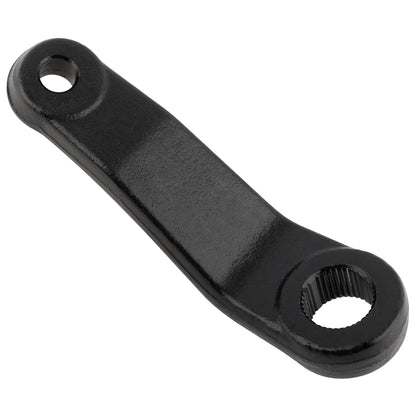 BOXI 13 Pc Complete Suspension & Steering Kit Compatible with 4WD Models Only Tie Rod Ends — product photo 6