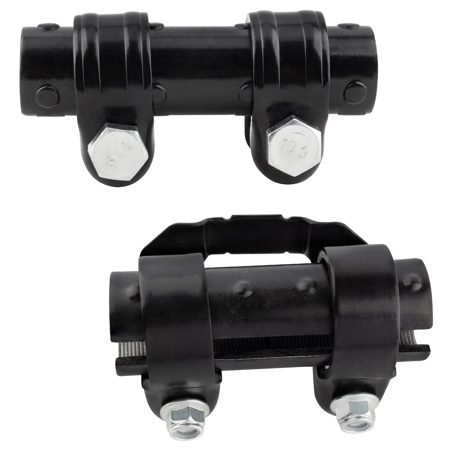 BOXI 13 Pc Complete Suspension & Steering Kit Compatible with 4WD Models Only Tie Rod Ends — product photo 7