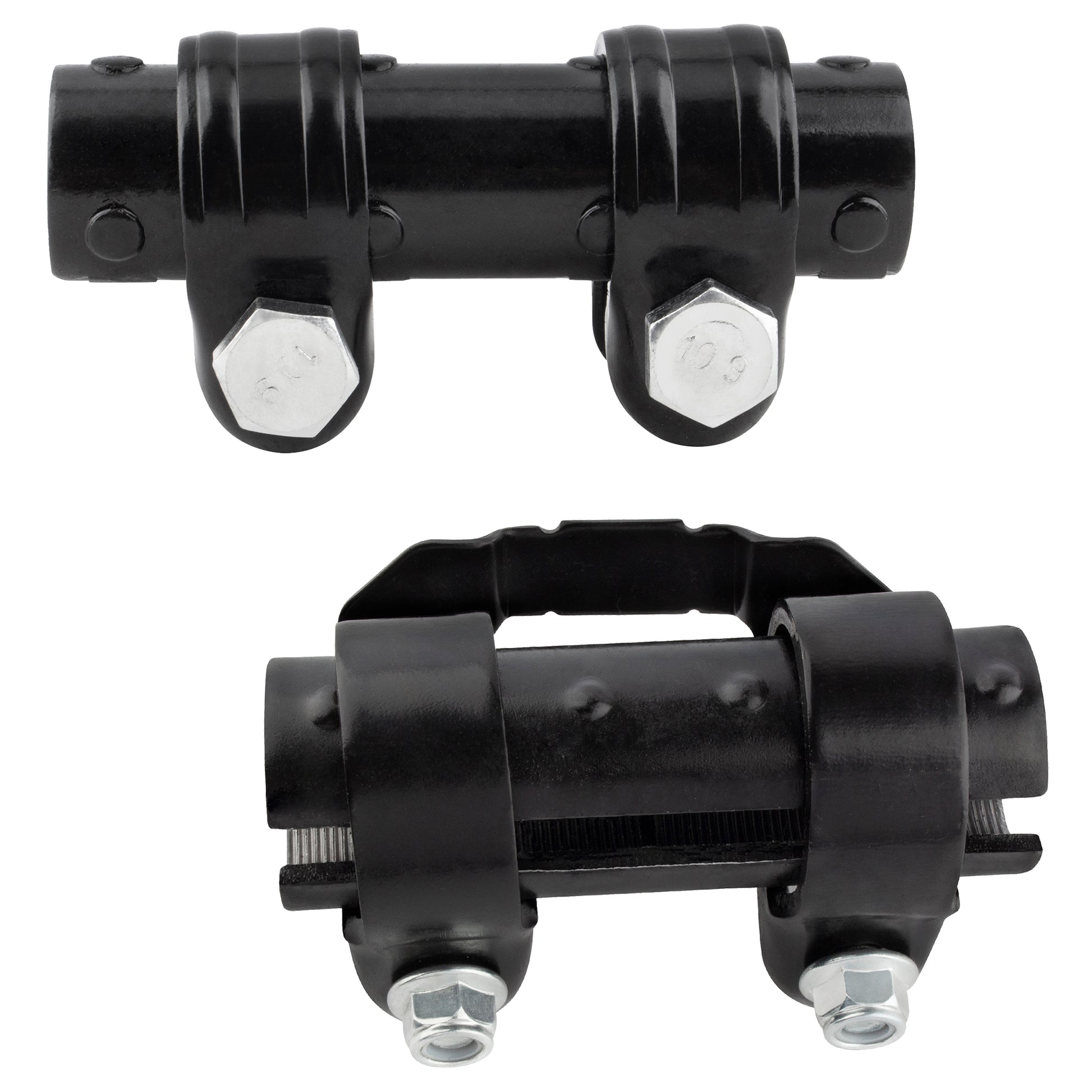 BOXI 13 Pc Complete Suspension & Steering Kit Compatible with 4WD Models Only Tie Rod Ends — product photo 7