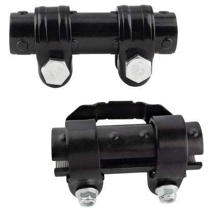 BOXI 13 Pc Complete Suspension & Steering Kit Compatible with 4WD Models Only Tie Rod Ends — product photo 7