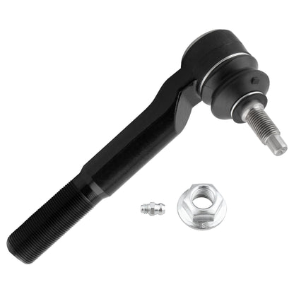 BOXI 13 Pc Complete Suspension & Steering Kit Compatible with 4WD Models Only Tie Rod Ends — product photo 8