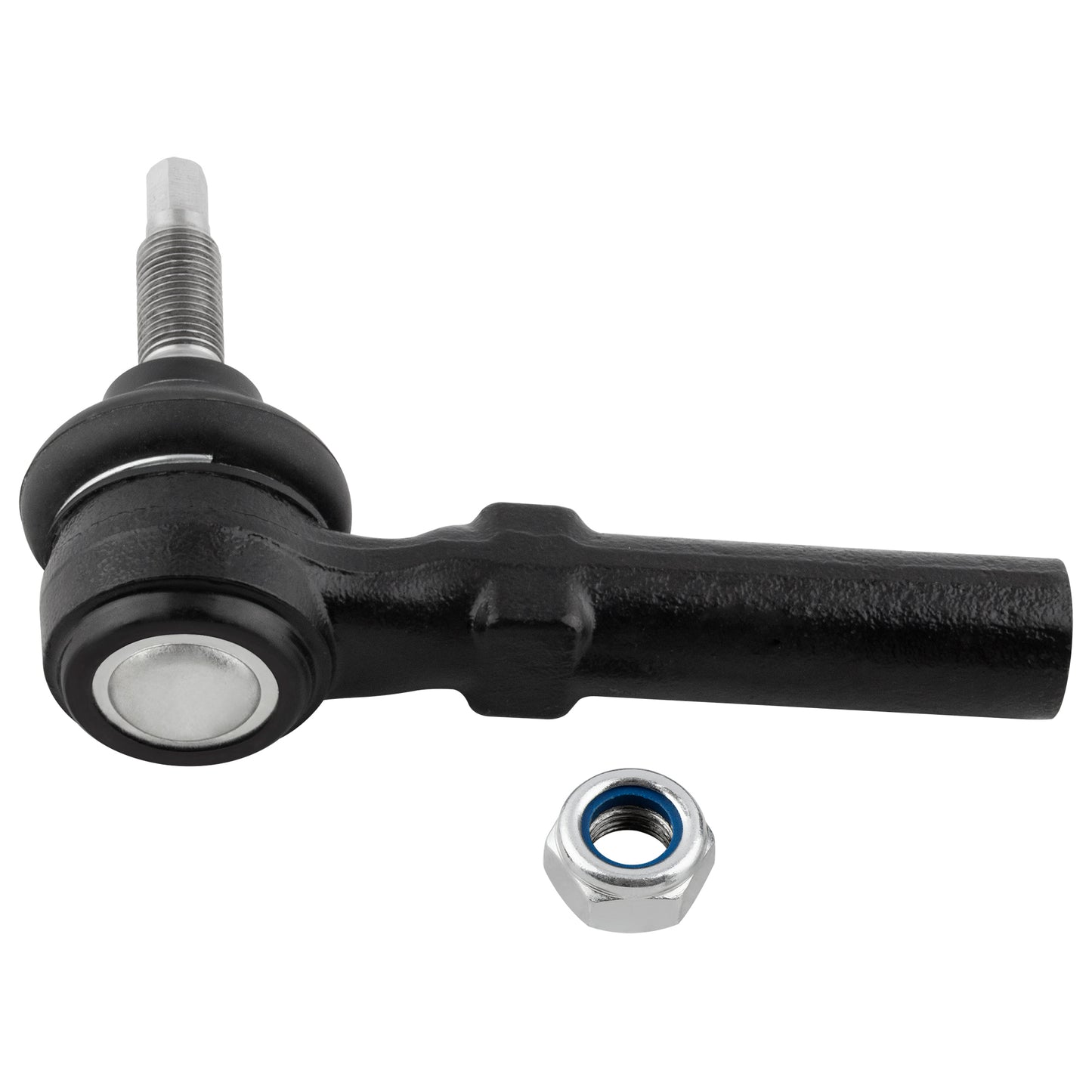 BOXI 6pcs Front Outer Tie Rod Ends Sway Bar End Links Lower Ball Joints Fit for Dodge Grand Caravan — product photo 6