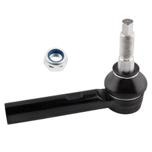 BOXI 2pcs Front Outer Tie Rod End Links Fit for Chrysler 300 2005-2010 — product photo 2