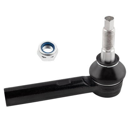 BOXI 2pcs Front Outer Tie Rod End Links Fit for Chrysler 300 2005-2010 — product photo 2
