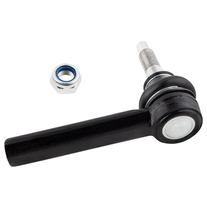 BOXI 2pcs Front Outer Tie Rod End Links Fit for Chrysler 300 2005-2010 — product photo 3
