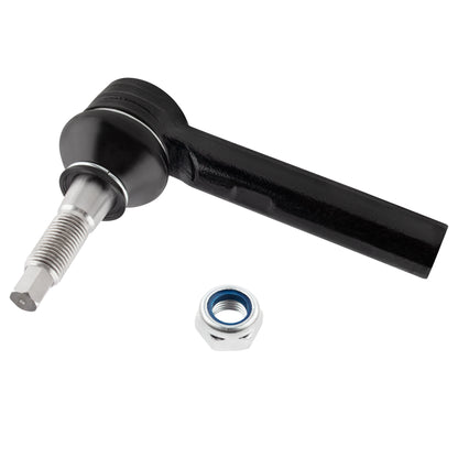 BOXI 2pcs Front Outer Tie Rod End Links Fit for Chrysler 300 2005-2010 — product photo 4