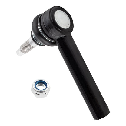 BOXI 2pcs Front Outer Tie Rod End Links Fit for Chrysler 300 2005-2010 — product photo 5