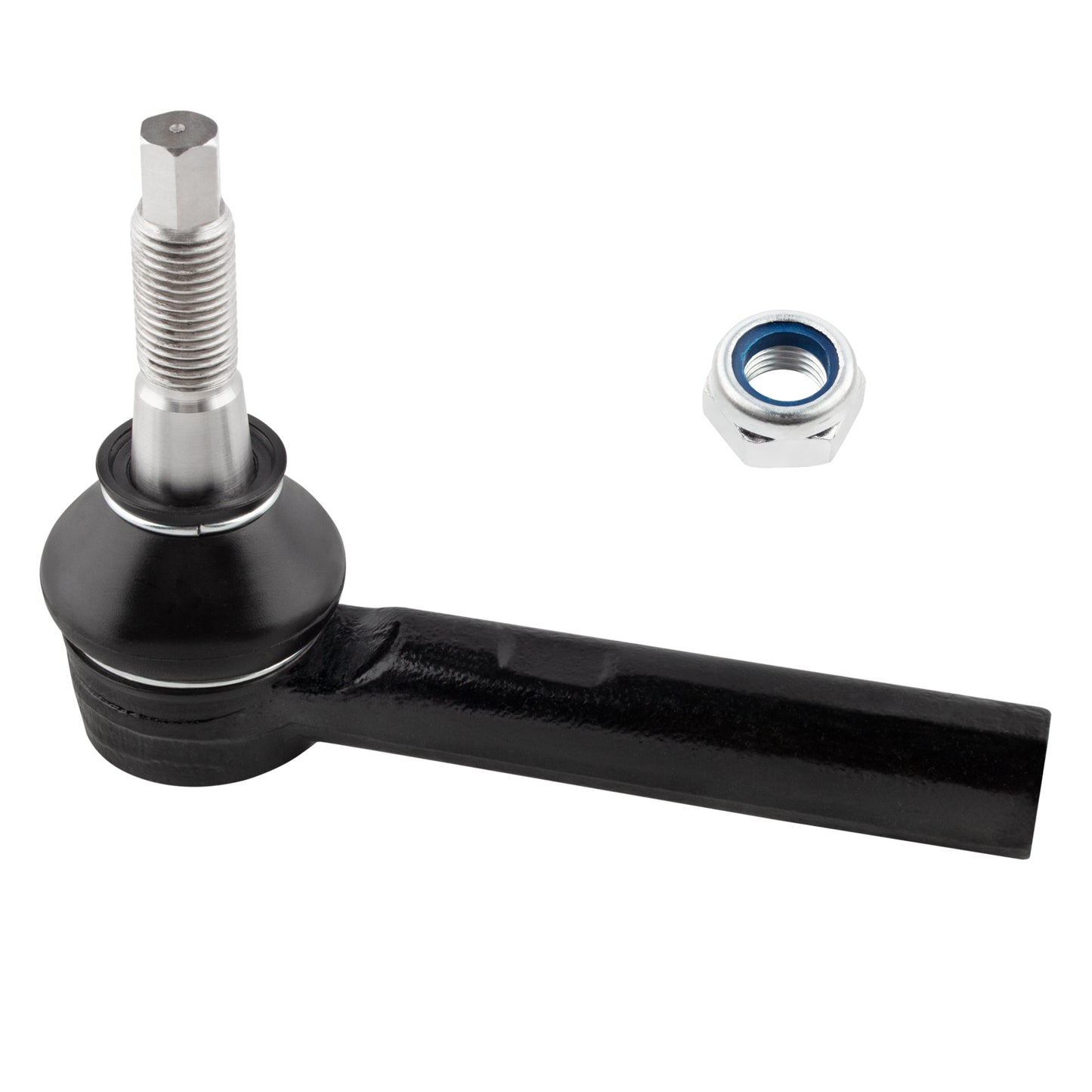 BOXI 2pcs Front Outer Tie Rod End Links Fit for Chrysler 300 2005-2010 — product photo 7