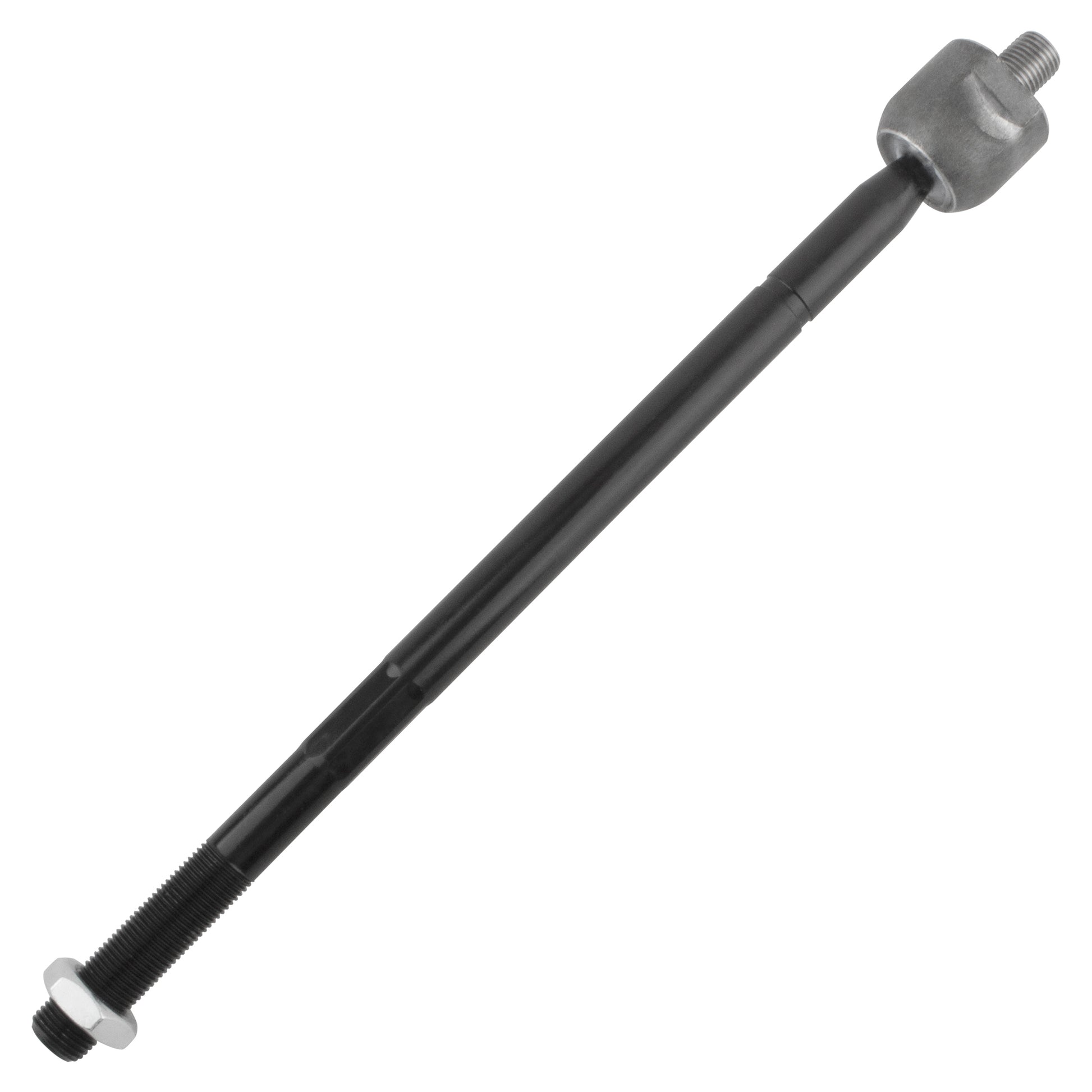 BOXI (Set of 4) Front Inner & Outer Tie Rod Ends Fit for Dodge Challenger Charger 2011 2012 2013 — product photo 4