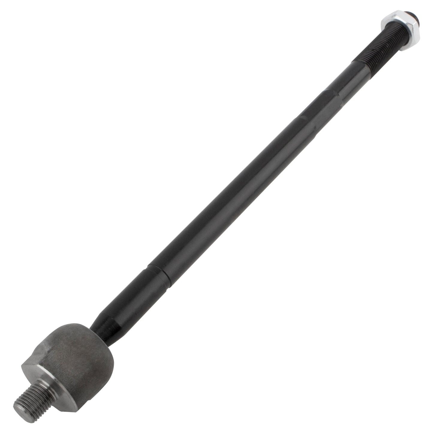 BOXI (Set of 4) Front Inner & Outer Tie Rod Ends Fit for Dodge Challenger Charger 2011 2012 2013 — product photo 6
