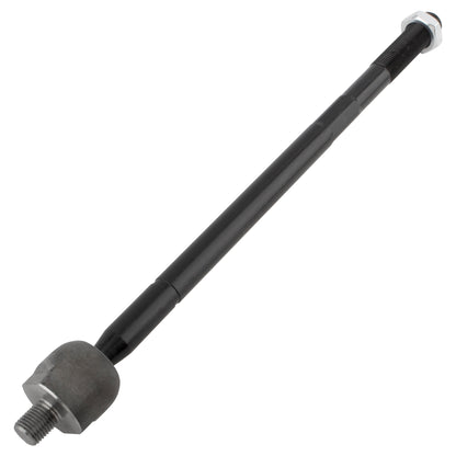 BOXI (Set of 4) Front Inner & Outer Tie Rod Ends Fit for Dodge Challenger Charger 2011 2012 2013 — product photo 6