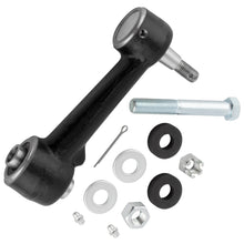 BOXI Steering Idler Arm Fits for Dodge B100 B150 B1500 B200 B250 B2500 B300 B350 B3500 CB300 Ram — product photo 2