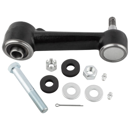 BOXI Steering Idler Arm Fits for Dodge B100 B150 B1500 B200 B250 B2500 B300 B350 B3500 CB300 Ram — product photo 5