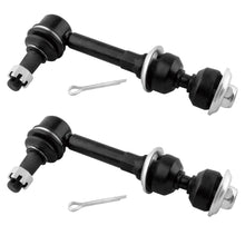 BOXI 2pcs Suspension Kit 2 Front Stabilizer Sway Bar Links Kit fit for 1995 1996 1997 1998 1999