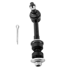 BOXI 2pcs Suspension Kit 2 Front Stabilizer Sway Bar Links Kit fit for 1995 1996 1997 1998 1999 — product photo 2