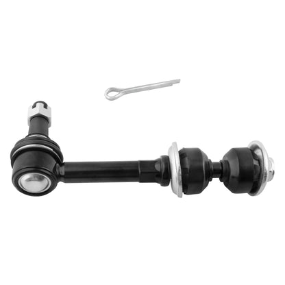 BOXI 2pcs Suspension Kit 2 Front Stabilizer Sway Bar Links Kit fit for 1995 1996 1997 1998 1999 — product photo 4