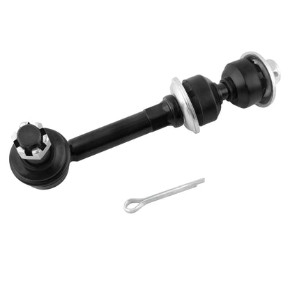 BOXI 2pcs Suspension Kit 2 Front Stabilizer Sway Bar Links Kit fit for 1995 1996 1997 1998 1999 — product photo 5