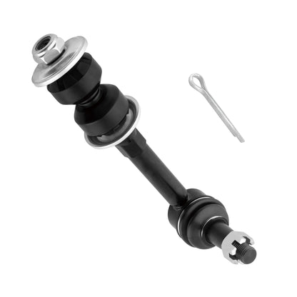 BOXI 2pcs Suspension Kit 2 Front Stabilizer Sway Bar Links Kit fit for 1995 1996 1997 1998 1999 — product photo 6