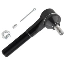 BOXI (Set of 9) Front Steering Drag Link Track Bar Sway Bar End Links Tie Rod Adjusting Sleeves — product photo 2