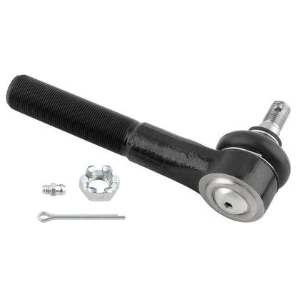 BOXI (Set of 9) Front Steering Drag Link Track Bar Sway Bar End Links Tie Rod Adjusting Sleeves — product photo 5