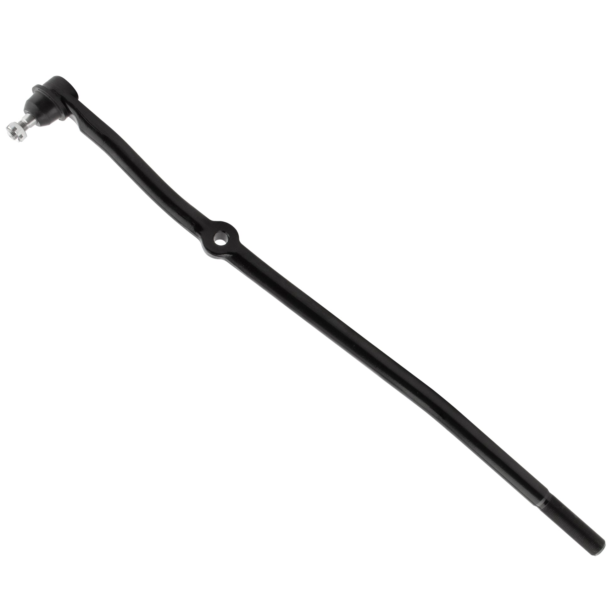 BOXI (Set of 9) Front Steering Drag Link Track Bar Sway Bar End Links Tie Rod Adjusting Sleeves — product photo 10