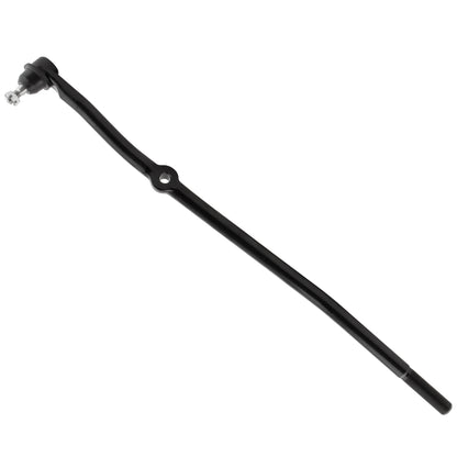 BOXI (Set of 9) Front Steering Drag Link Track Bar Sway Bar End Links Tie Rod Adjusting Sleeves — product photo 10