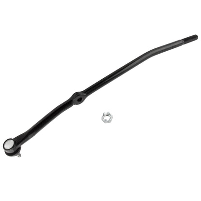 BOXI (Set of 9) Front Steering Drag Link Track Bar Sway Bar End Links Tie Rod Adjusting Sleeves — product photo 13