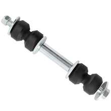 BOXI 2pcs Front Stabilizer Sway Bar End Links Fit for Dodge Dakota 1987-1996 RWD — product photo 2