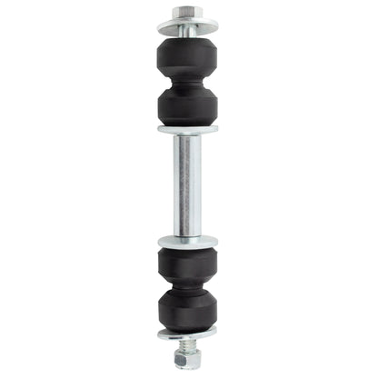 BOXI 2pcs Front Stabilizer Sway Bar End Links Fit for Dodge Dakota 1987-1996 RWD — product photo 3