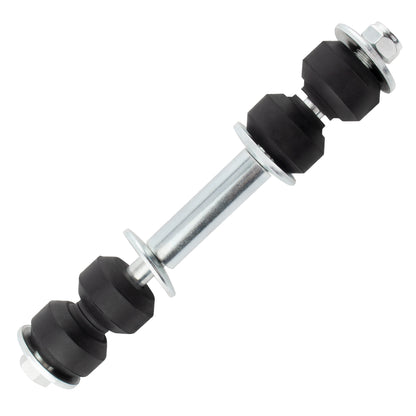 BOXI 2pcs Front Stabilizer Sway Bar End Links Fit for Dodge Dakota 1987-1996 RWD — product photo 4