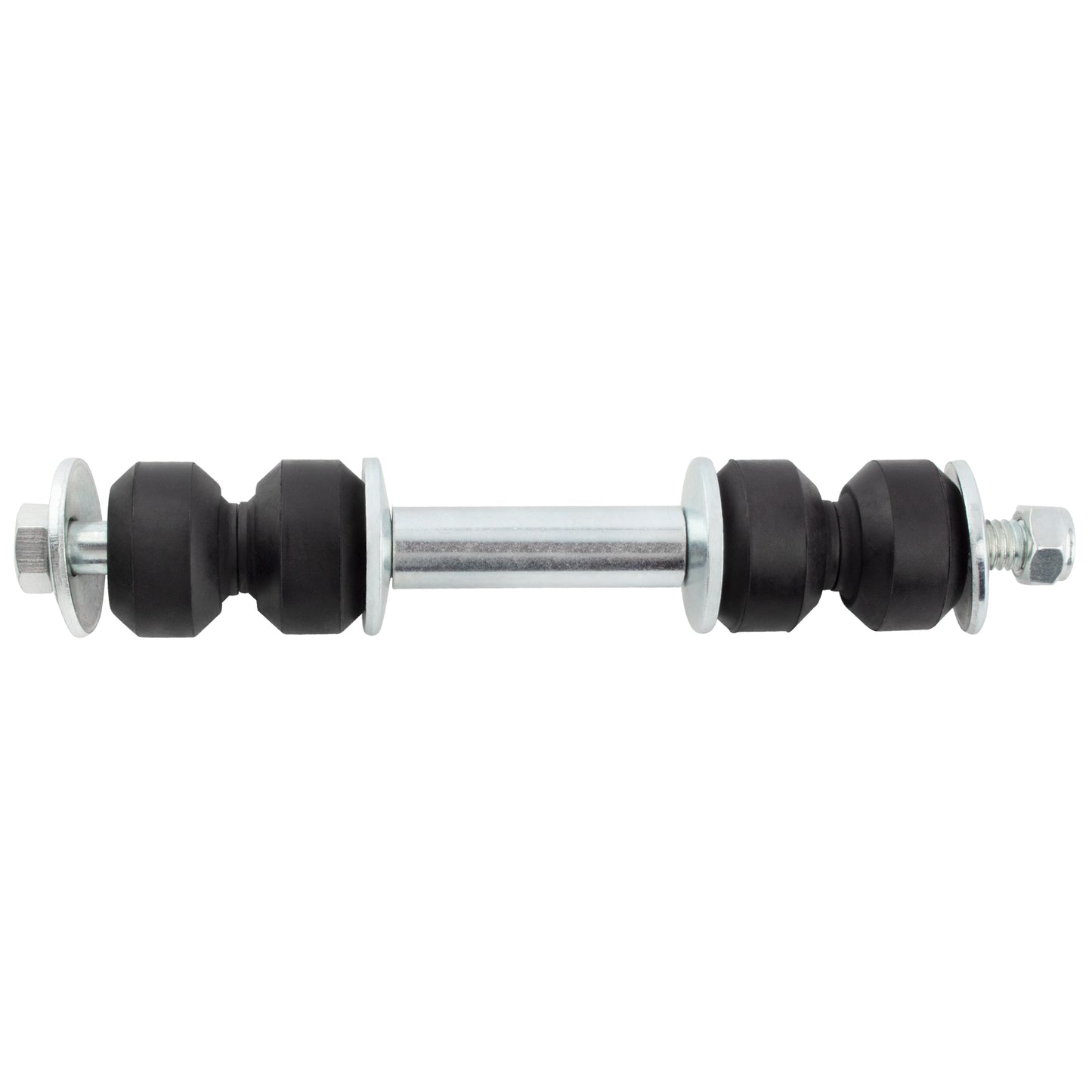 BOXI 2pcs Front Stabilizer Sway Bar End Links Fit for Dodge Dakota 1987-1996 RWD — product photo 5