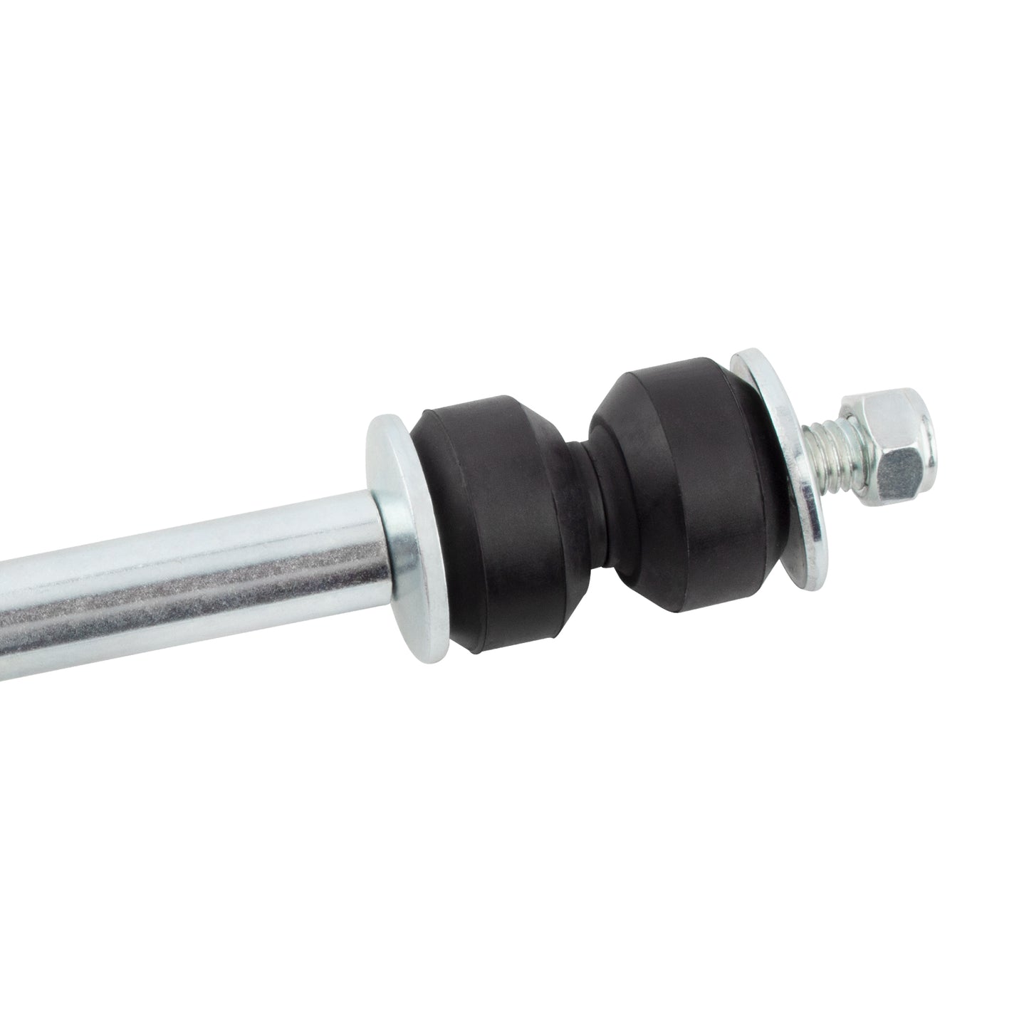 BOXI 2pcs Front Stabilizer Sway Bar End Links Fit for Dodge Dakota 1987-1996 RWD — product photo 6