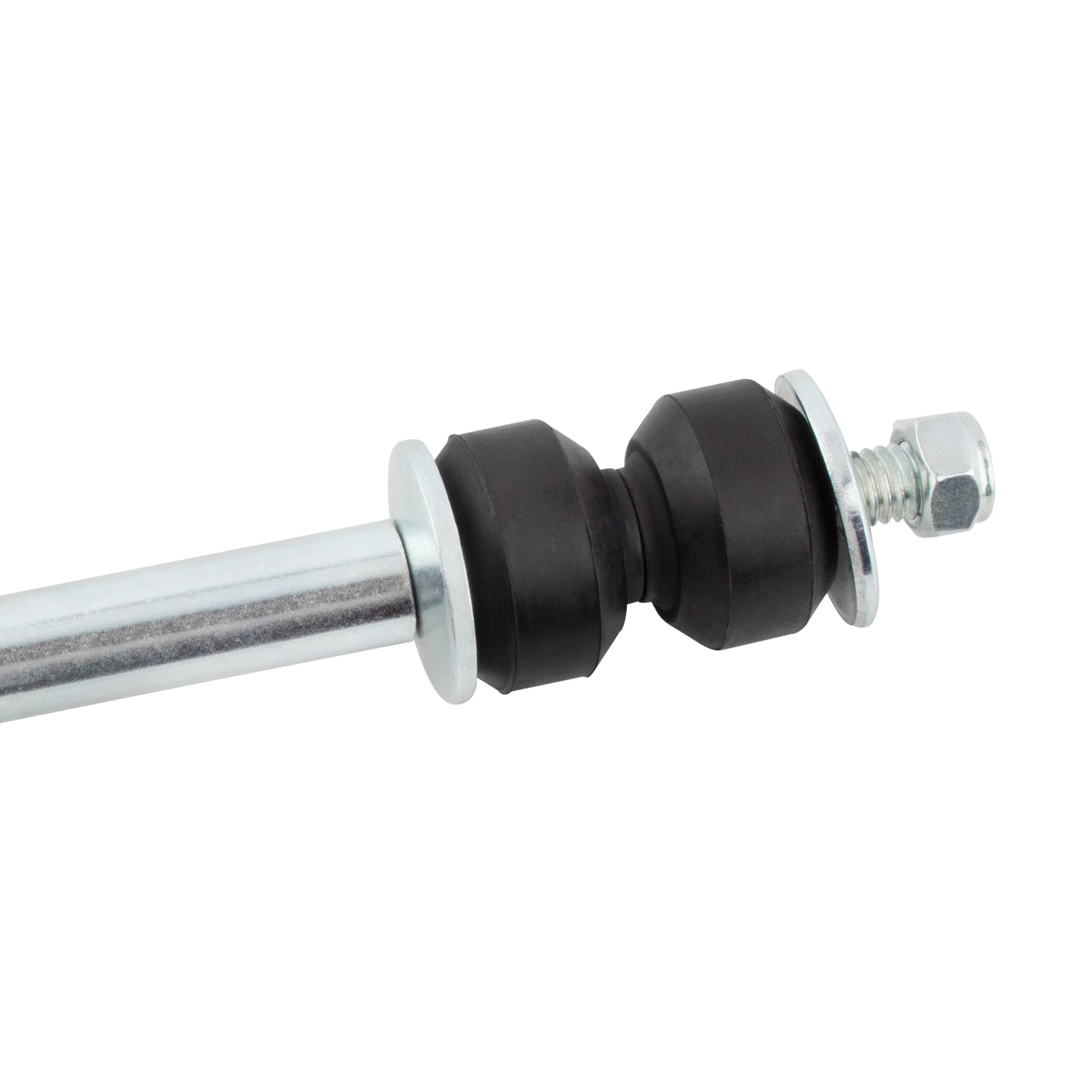 BOXI 2pcs Front Stabilizer Sway Bar End Links Fit for Dodge Dakota 1987-1996 RWD — product photo 6