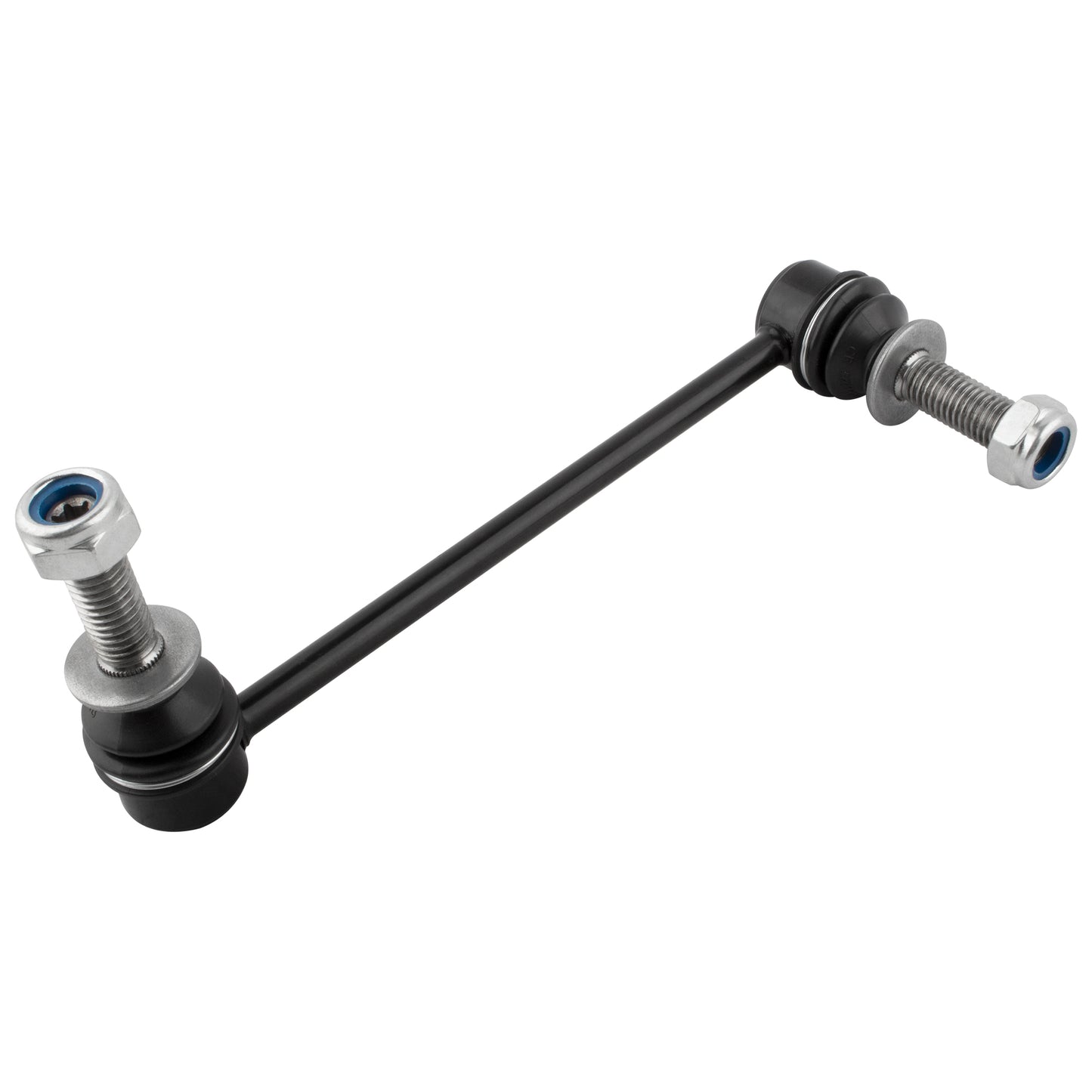 BOXI (Set of 4) Front Lower Ball Joints + Sway Bar End Links Fit for Chrysler 300 2005-2019 — product photo 3