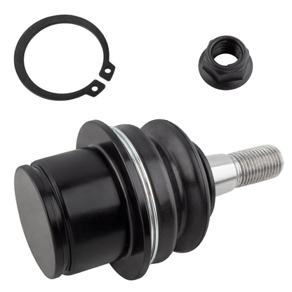 BOXI (Set of 4) Front Lower Ball Joints + Sway Bar End Links Fit for Chrysler 300 2005-2019 — product photo 7