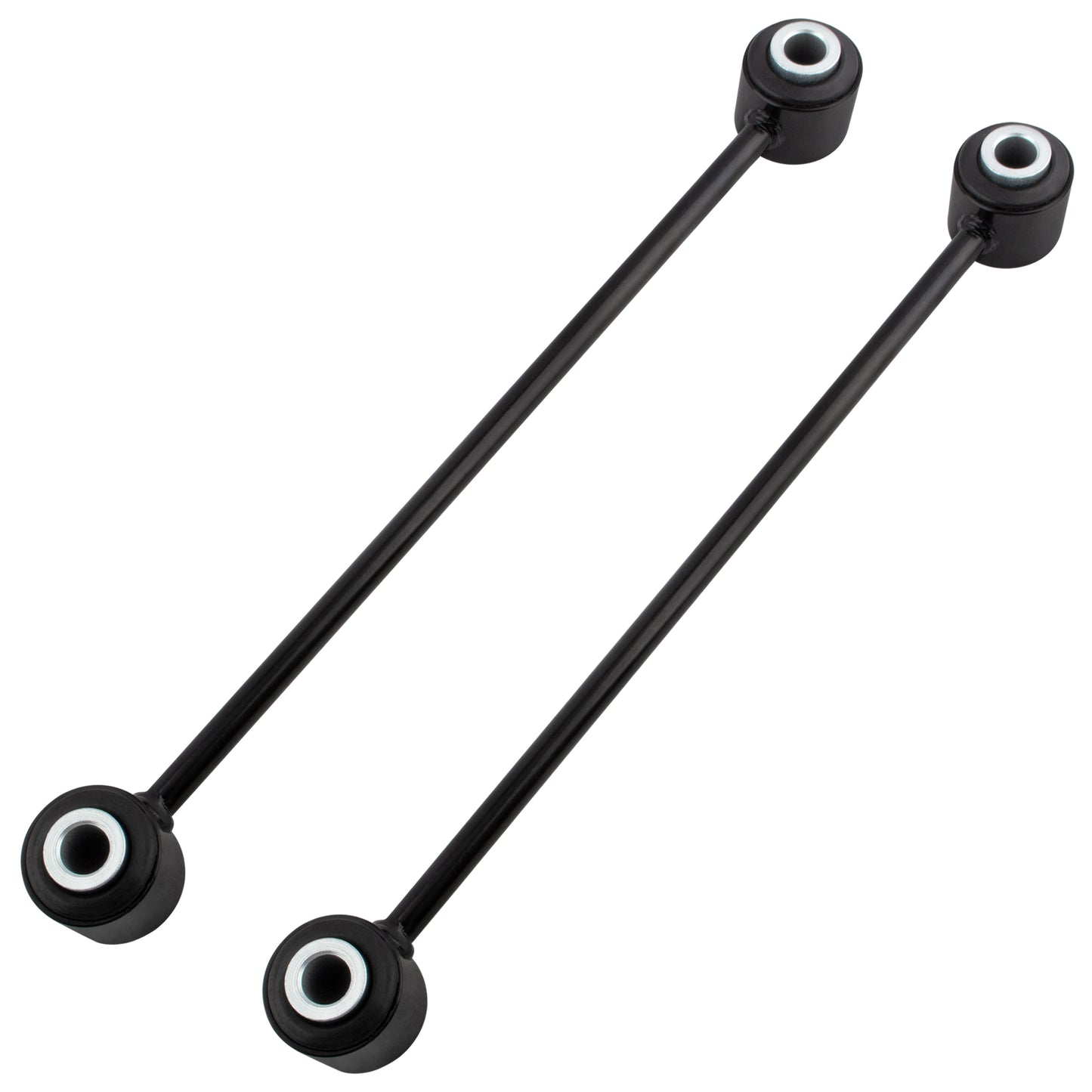 BOXI (Set of 4) Front & Rear Stabilizer Sway Bars Fit for Chrysler 300 2005-2019 for Dodge — product photo 2