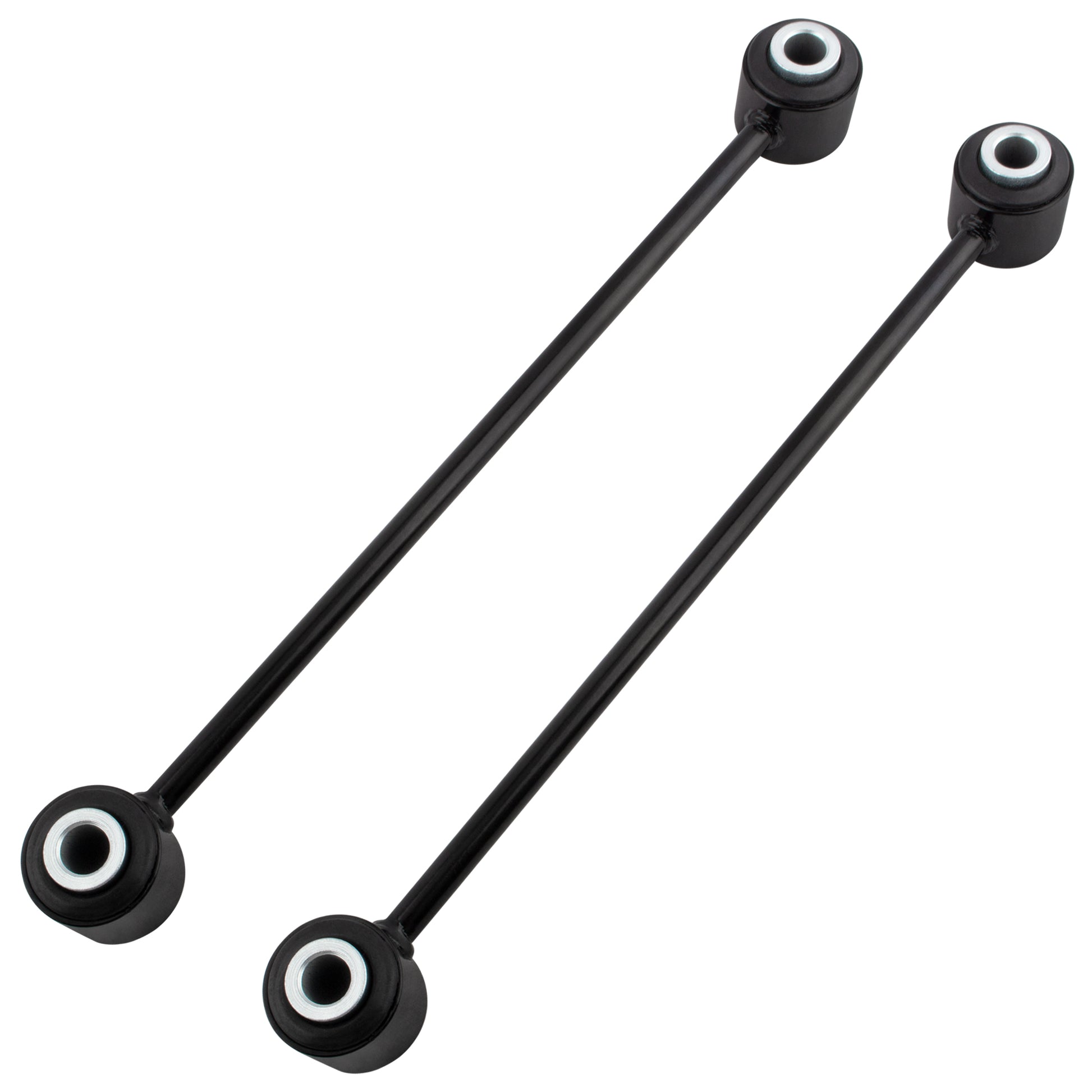 BOXI (Set of 4) Front & Rear Stabilizer Sway Bars Fit for Chrysler 300 2005-2019 for Dodge — product photo 2