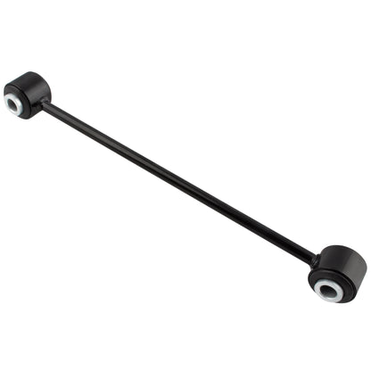 BOXI (Set of 4) Front & Rear Stabilizer Sway Bars Fit for Chrysler 300 2005-2019 for Dodge — product photo 4
