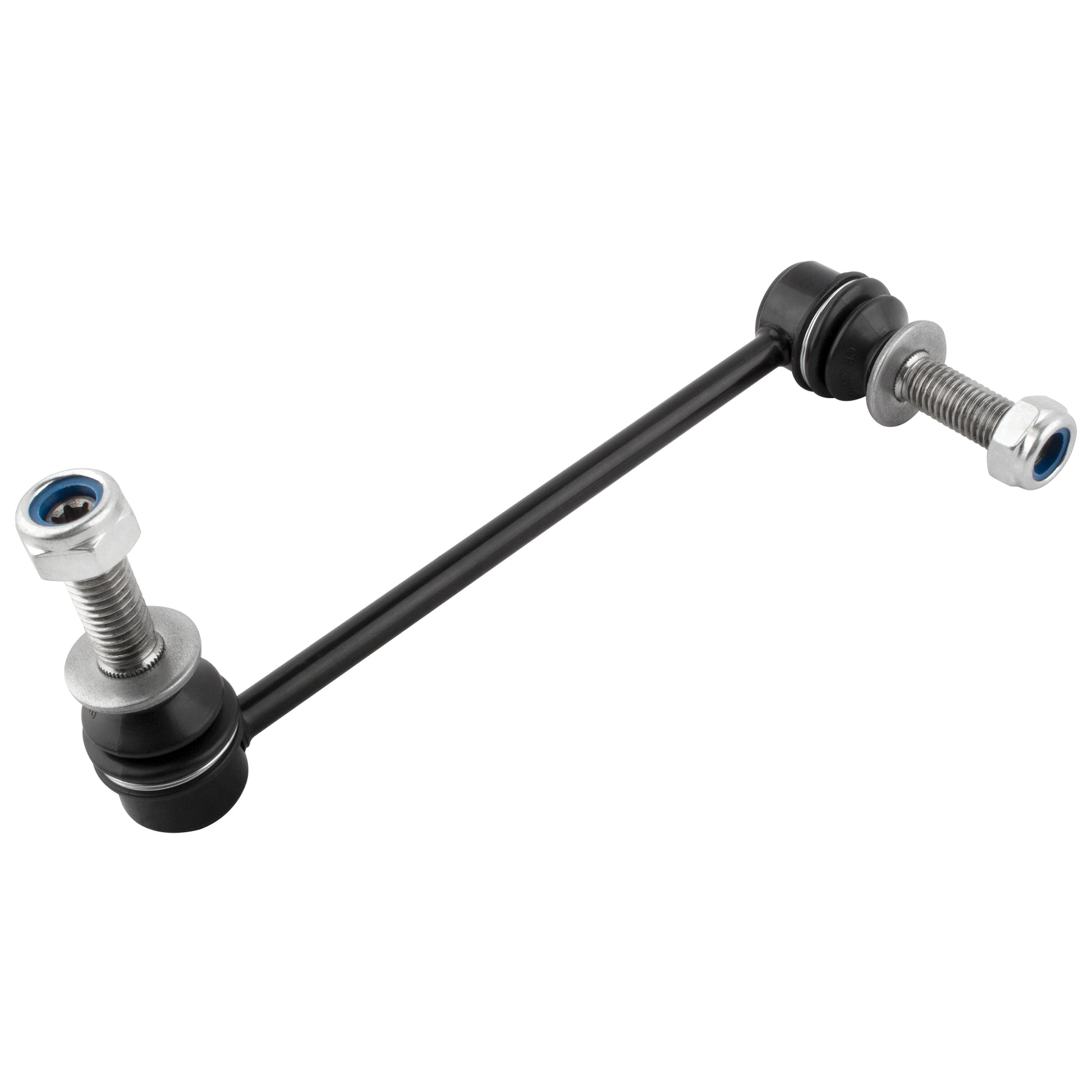 BOXI (Set of 4) Front & Rear Stabilizer Sway Bars Fit for Chrysler 300 2005-2019 for Dodge — product photo 5